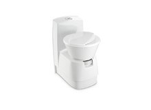Туалет для автофургона Dometic CTW 4110